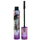 Heng Fang water proof mascara